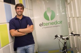 ep marcos alves tenedor