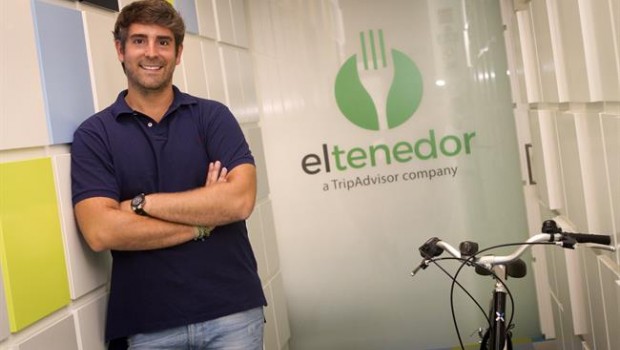 ep marcos alves tenedor