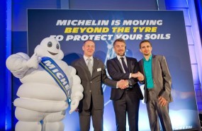 ep michelin compra ptgteleflow