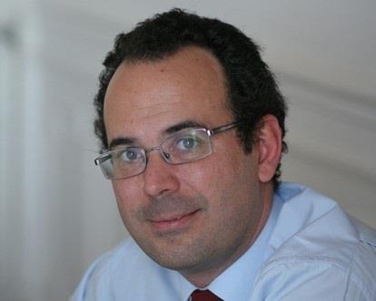 Miguel Temboury, asesor sénior de Barclays en España | BARCLAYS ep miguel temboury asesor seniorbarclaysespana