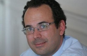 ep miguel temboury asesor seniorbarclaysespana