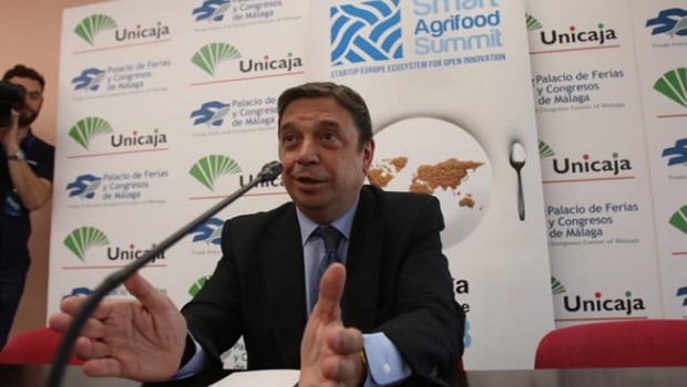 ep ministroagricultura luis planas