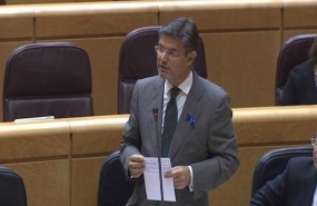 ep ministrojusticia rafael catala ensenado