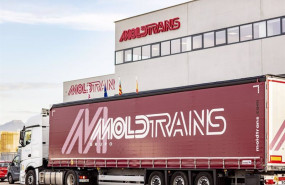 ep moldtrans 20241031201703