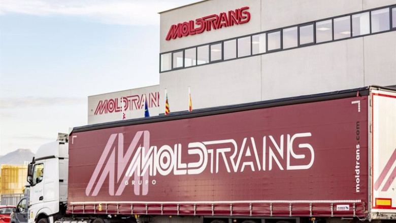ep moldtrans 20241031201703 ep moldtrans 20241031201703