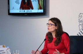 ep monica oltrala ruedaprensa posteriorplenoconsell 20180612084202
