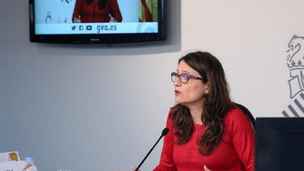 ep monica oltrala ruedaprensa posteriorplenoconsell 20180612084202