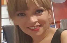 ep mujer desaparecidavalncia