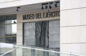 ep museoejercito fachada