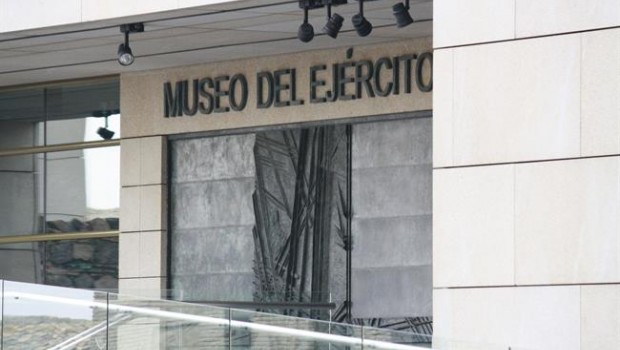 ep museoejercito fachada