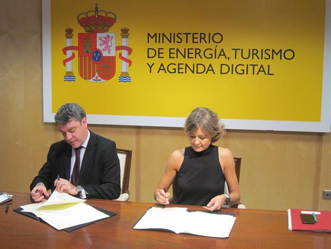ep nadaltejerina firmanconveniofomentarecoturismo