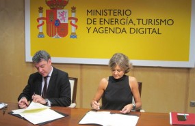 ep nadaltejerina firmanconveniofomentarecoturismo