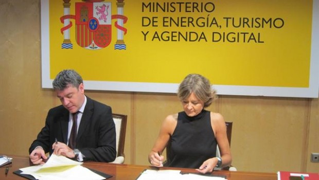 ep nadaltejerina firmanconveniofomentarecoturismo