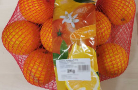 ep naranja importada ep naranja importada