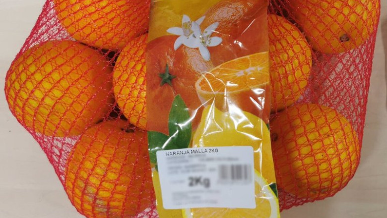 ep naranja importada ep naranja importada