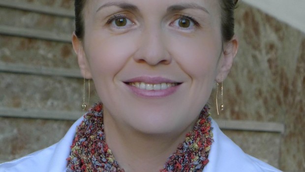 ep norma rallon