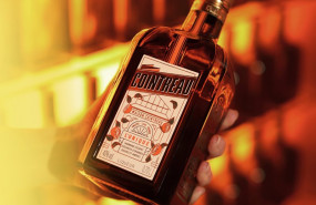 ep nueva botella de cointreau