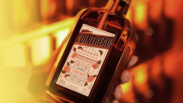 ep nueva botella de cointreau