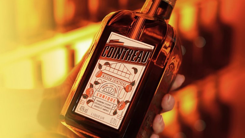 ep nueva botella de cointreau ep nueva botella de cointreau