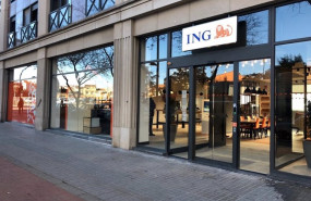 ep oficina de ing