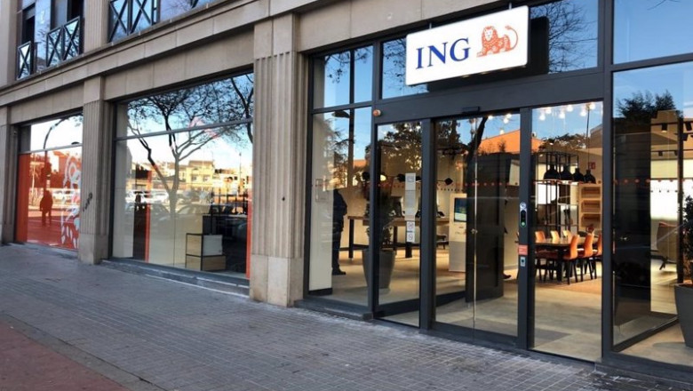Oficina de ING. | ING ep oficina de ing