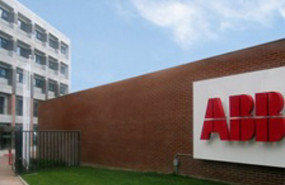 ep oficinas de abb 20201023115004