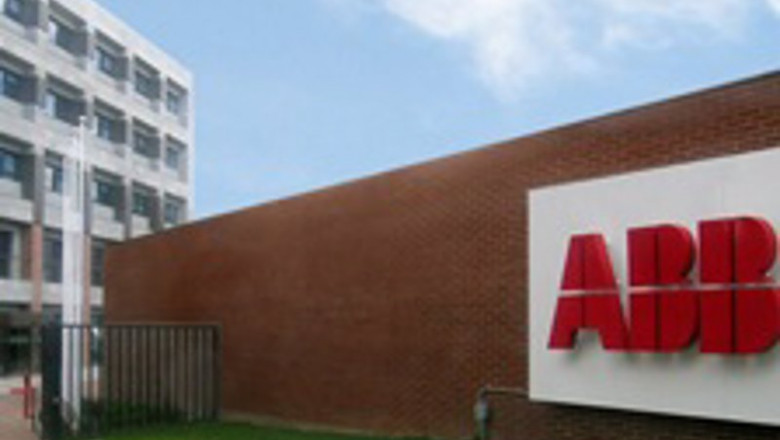 ep oficinas de abb 20201023115004