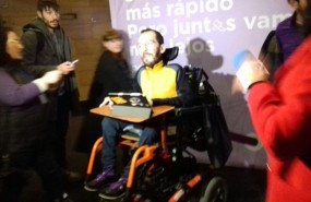 ep pablo echenique