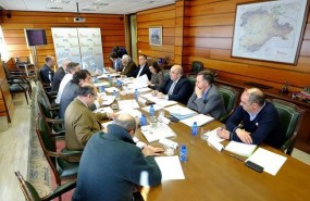 ep patronato picoseuropa