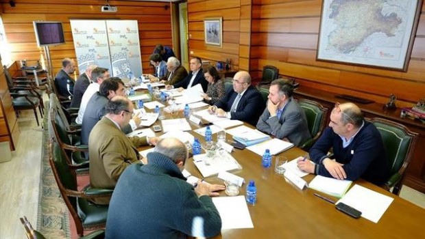 ep patronato picoseuropa