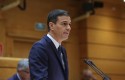 ep pedro sanchez compareceplenosenadoinformarlas lineas ge ep pedro sanchez compareceplenosenadoinformarlas lineas ge