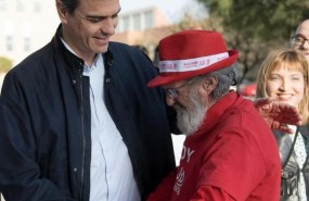ep pedro sanchezmilitante socialista antonio castaneda