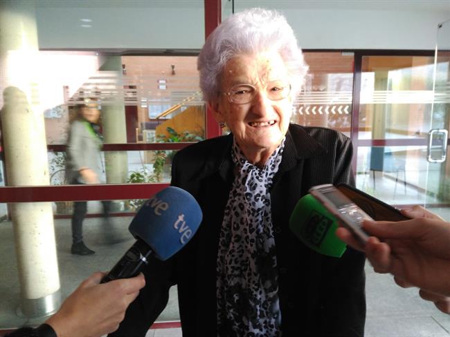 ep pepa agraciada tres premios loteri navidad