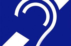ep personas sordas accesibilidad oreja 20200313124406