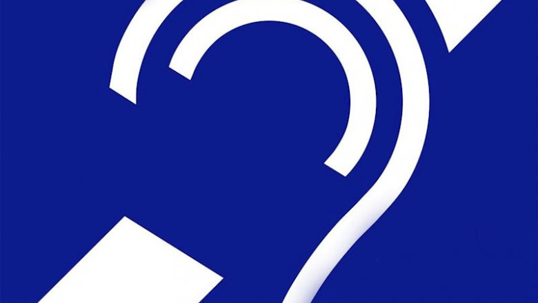 ep personas sordas accesibilidad oreja 20200313124406