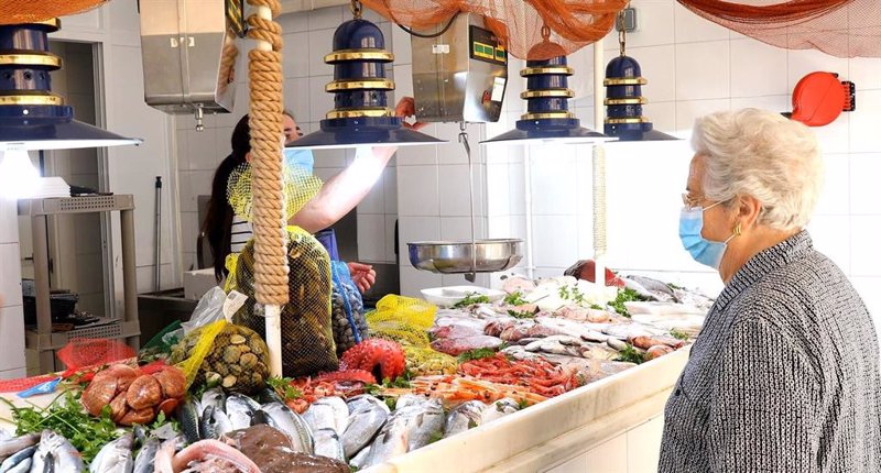 ep pescaderia ep pescaderia