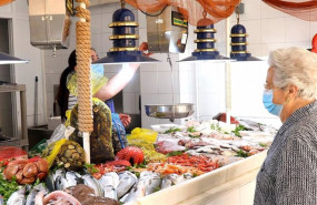 ep pescaderia