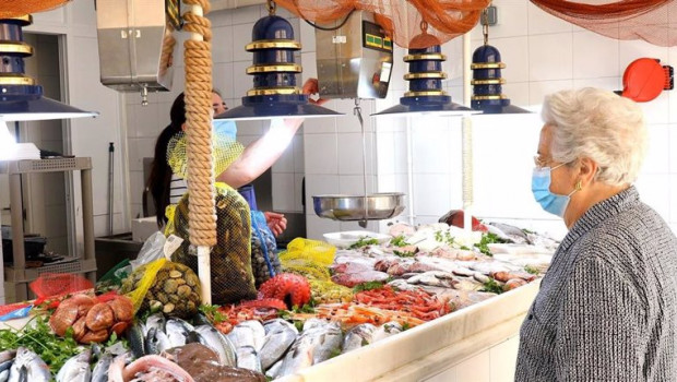 ep pescaderia