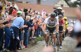 ep peter sagan paris-roubaix