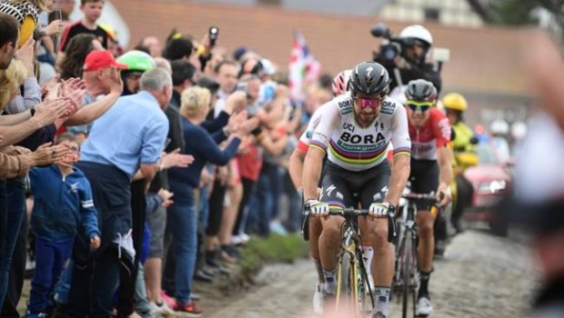 ep peter sagan paris-roubaix