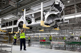 ep planta da kia en mexico ep planta da kia en mexico
