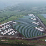 ep planta monte aguila