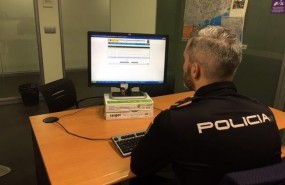 ep policiaun ordenador