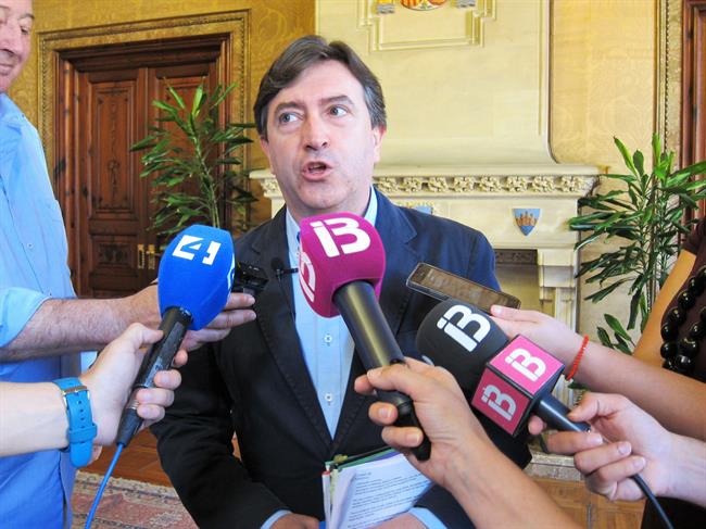 ep portavozppconsellmallorca mauricio rovira