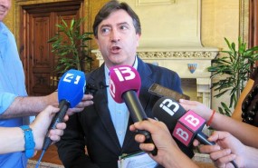 ep portavozppconsellmallorca mauricio rovira