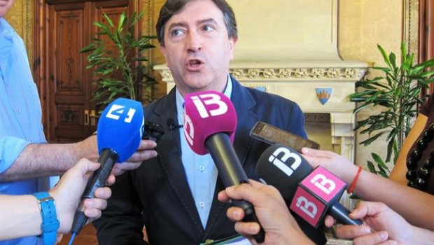 ep portavozppconsellmallorca mauricio rovira