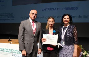 ep premiola investigaciongestion enfermeraande