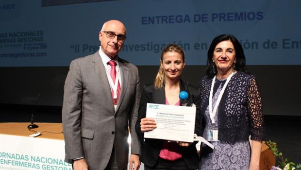 ep premiola investigaciongestion enfermeraande