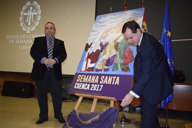 ep presentacioncartelsemana santacuenca
