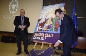 ep presentacioncartelsemana santacuenca